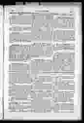 0_2