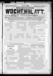 0_0
