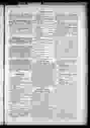 0_4