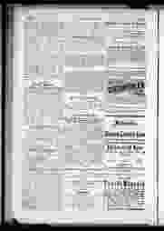 0_7