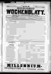0_0