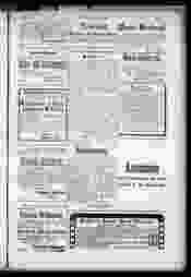 0_6