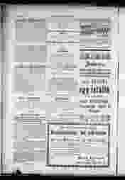 0_5