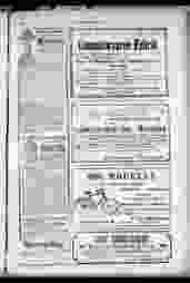0_8