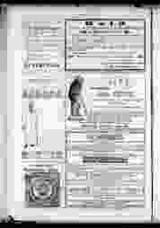 0_9