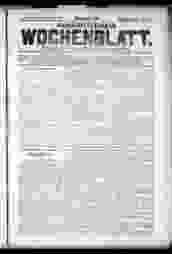 0_0