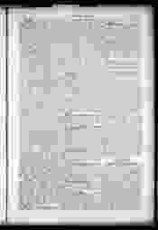 0_2