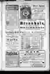 0_8