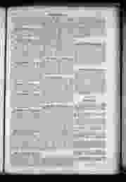 0_4