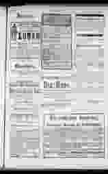 0_6