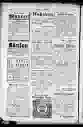 0_7