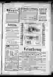 0_8
