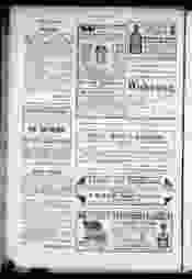 0_7