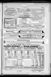 0_4
