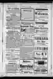 0_6