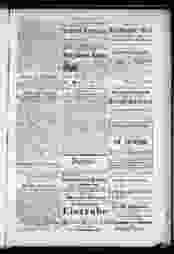 0_6
