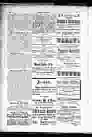 0_5