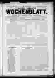 0_0