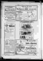 0_9