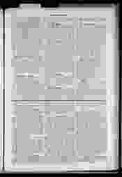 0_2