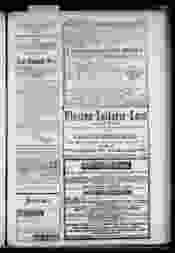 0_6