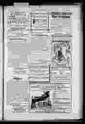 0_8