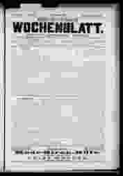 0_0