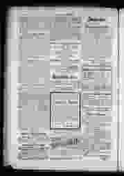0_5