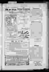 0_6