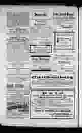 0_5
