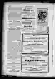 0_7