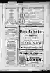 0_8