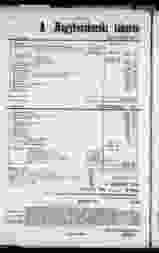 0_7