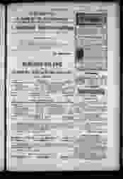 0_8
