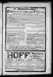 0_10