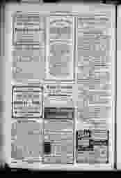 0_7