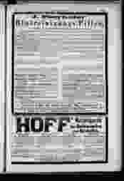 0_8