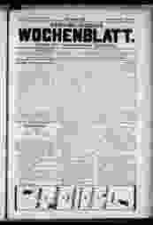0_0
