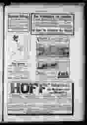 0_8