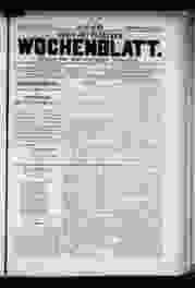 0_1