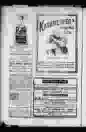 0_12