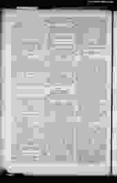 0_14