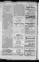 0_6