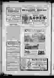 0_8