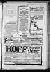 0_9