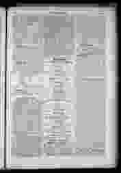 0_4