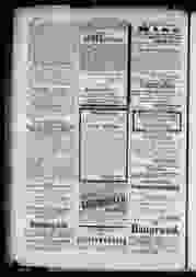 0_5