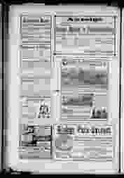 0_7