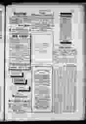 0_8