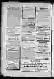 0_5